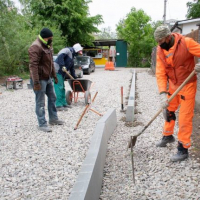  У Франківську хочуть об&rsquo;єднати ще дві вулиці
