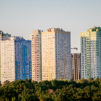 В українців не залишиться грошей на квартири: економісти оцінили ринок нерухомості
