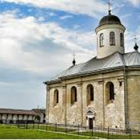 За п'ять років на Прикарпатті паспортизують 350 пам&rsquo;яток архітектури