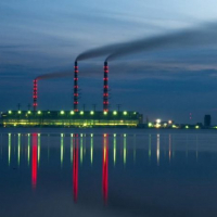 Прикарпатські хмарочоси: ТОП-5 найвищих споруд Івано-Франківщини