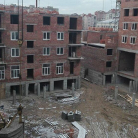 Експерт: Карантин знизив обороти на франківському ринку житла в середньому на 75%