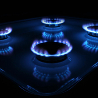 Норму споживання газу можуть підняти майже вдвічі