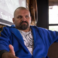 Міськрада передала дві земельних ділянки поблизу міського парку громадській організації Вірастюка