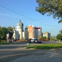 У Калуші готують земельну ділянку для медичного центру