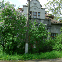 Влада Коломиї продає &laquo;з-під молотка&raquo; комунальне приміщення на вулиці Пушкіна. ФОТО