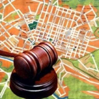 У Рогатині піде з молотка комунальне приміщення
