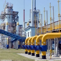 З 1 липня усі зможуть змінити постачальника газу