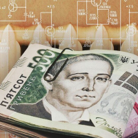 Платитимемо менше за опалення: Кабмін змінив розрахунок вартості газу в тарифах