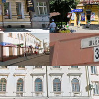 Рейтинг ТОП-5 найстаріших житлових будинків Івано-Франківська