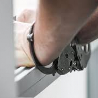 На Прикарпатті підприємець привласнив 260 тисяч гривень, які виділялися на ремонт відділення поліції