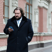 Екс-головний архітектор Львова про середмістя Франківська: Все в рекламі, в огидних вивісках &mdash; повний треш. ВІДЕО