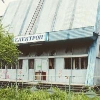 Влада Франківська знайшла інвестора, який готовий відновити закинутий спорткомплекс &laquo;Електрон&raquo;. ВІДЕО