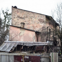 Депутати погодилися купити квартиру за 1,6 мільйона, щоб з&rsquo;єднати два бульвари