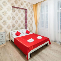 Ціни на оренду квартир в Івано-Франківську. ІНФОГРАФІКА