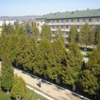 У Косові шукають підрядників для капітального ремонту приміщень районної лікарні
