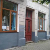 Влада Коломиї продає приміщення за понад 2 мільйони
