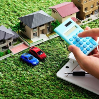 Оцінка нерухомості може подорожчати на додатковий платіж
