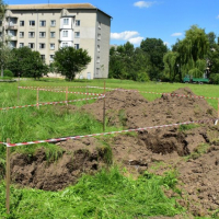 Івано-Франківськ готується до нового опалювального сезону