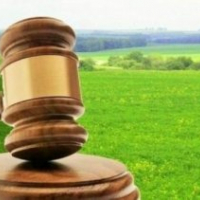  У Франківську у комунальну власність повернуть землю, вартістю 5 мільйонів