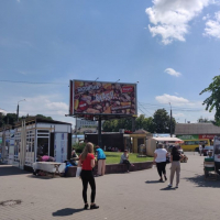 МАФи: ніщо не буває більш постійним, ніж тимчасове