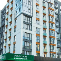 Свіже відео з будмайданчика ЖК "Містечко Липки"