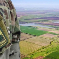 Франківським учасникам АТО таки виділять 36 земельних ділянок 