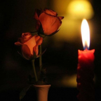 Помер відомий франківський будівельник Василь Броніцький