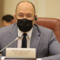 Шмигаль - про недобросовісних будівельників: Окремих рішень потребують 3 тисячі об'єктів