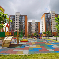Огляд цін на квартири комфорт- та бізнес-класу в Івано-Франківську у серпні 2020 року