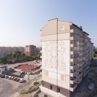 Ціна - бомба: квартири в сучасному ЖК від 9 200 грн/м2