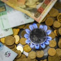 Прикарпатці, які не погасять борги за газ до 1 жовтня, можуть втратити право на субсидію