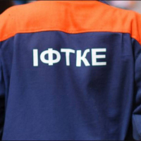 З жовтня споживачі СТЕКу отримають вже платіжки від "Теплокомуненерго"