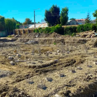 Максимально вигідні умови купівлі на початку будівництва ЖК "Family Plaza". ФОТО