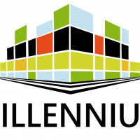 Стан будівництва житлового комплекса &laquo;Millennium&raquo; у вересені. ВІДЕО
