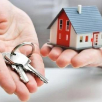 Кабмін дозволив українцям не платити пенсійний збір при купівлі житла вперше