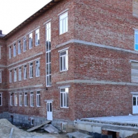 Школу в Боднарові добудують за 93 млн гривень