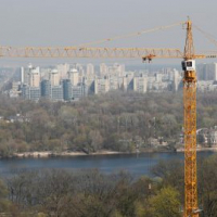 Уряд анонсував програму пільгових кредитів на житло: хто і як зможе оформити позику