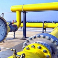 Від початку року понад тисяча прикарпатців постали перед судом, бо не платили за транспортування газу