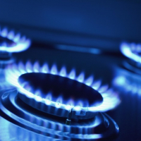"Івано-Франківськтеплокомуненерго" боргує за газ майже 267 мільйонів гривень