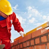 Перевірки у сфері держархбудконтролю: в яких випадках суд може скасувати їх результати