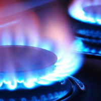 Стало відомо, скільки прикарпатці платитимусь за газ у листопаді