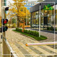 Мешканці містечка &laquo;Липки&raquo; відчуватимуть себе в повній безпеці