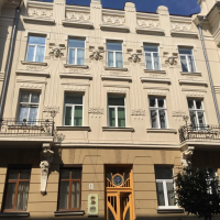 Франківці зможуть подавати на "Бюджет участі" реставрацію будинків