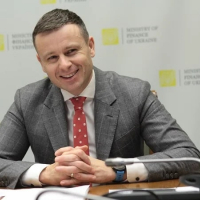 У наступному році можна буде взяти іпотеку під 5-7%: міністр фінансів України озвучив умови