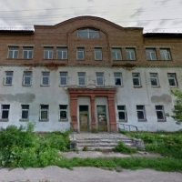 У Франківську недобудовану лазню продали за понад 6 мільйонів гривень