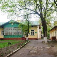 Суд відмовився повернути приміщення на Чорновола УПЦ МП