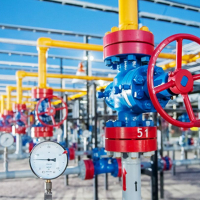  &laquo;Івано-Франківськгаз&raquo; подав 50 тисяч позовів проти боржників