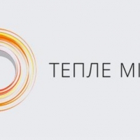 Сьогодні у Франківську презентують проект &laquo;Вікна&raquo;