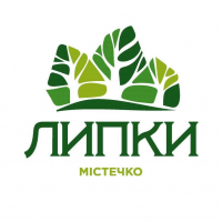 Звіт з будівництва містечка &laquo;Липки за листопад. ВІДЕО