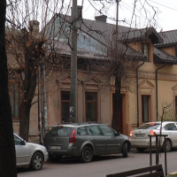 Квартира репресованих. Сім'я з Франківська бореться за житло, яке відібрали за радянських часів 